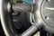 2001 Chrysler PT Cruiser 4dr Wgn