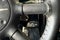 2001 Chrysler PT Cruiser 4dr Wgn