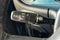 2001 Chrysler PT Cruiser 4dr Wgn