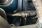 2001 Chrysler PT Cruiser 4dr Wgn
