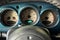 2001 Chrysler PT Cruiser 4dr Wgn
