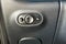 2001 Chrysler PT Cruiser 4dr Wgn
