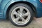 2001 Chrysler PT Cruiser 4dr Wgn