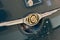2001 Chrysler PT Cruiser 4dr Wgn