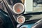 2001 Chrysler PT Cruiser 4dr Wgn