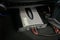 2001 Chrysler PT Cruiser 4dr Wgn