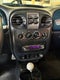 2001 Chrysler PT Cruiser 4dr Wgn