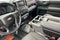 2022 Chevrolet Silverado 1500 LTD WT