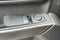 2022 Chevrolet Silverado 1500 LTD WT