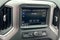 2022 Chevrolet Silverado 1500 LTD WT