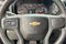 2022 Chevrolet Silverado 1500 LTD WT