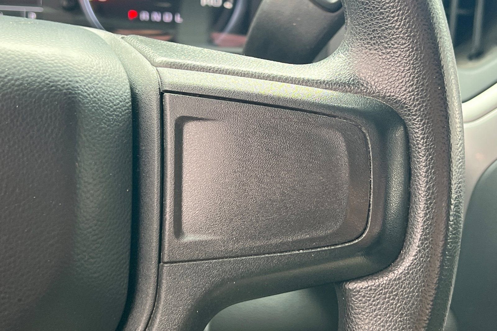 2022 Chevrolet Silverado 1500 LTD WT