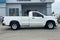 2022 Chevrolet Silverado 1500 LTD WT