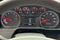 2022 Chevrolet Silverado 1500 LTD WT