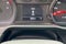 2022 Chevrolet Silverado 1500 LTD WT