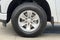 2022 Chevrolet Silverado 1500 LTD WT