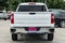 2022 Chevrolet Silverado 1500 LTD WT