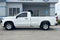 2022 Chevrolet Silverado 1500 LTD WT