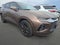 2020 Chevrolet Blazer Premier
