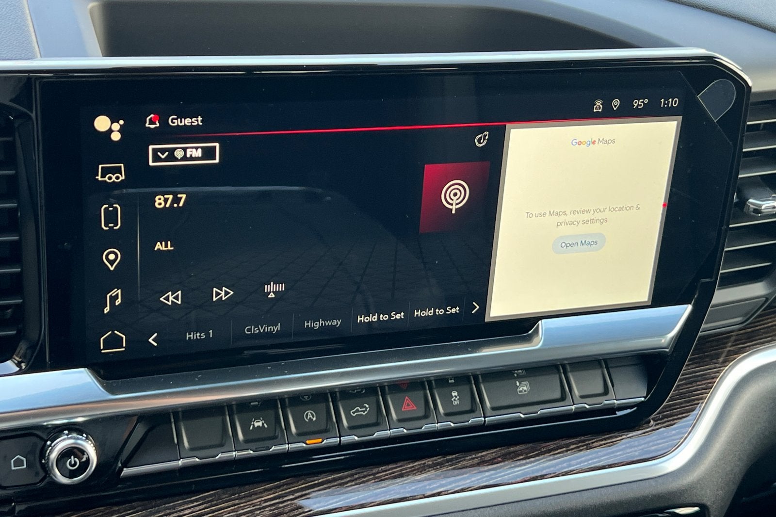 2026 GMC Sierra 1500 Elevation - Photo 19