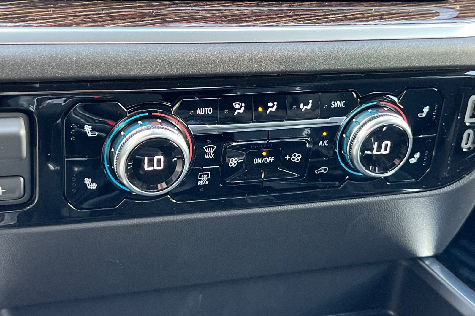 2026 GMC Sierra 1500 Elevation - Photo 22