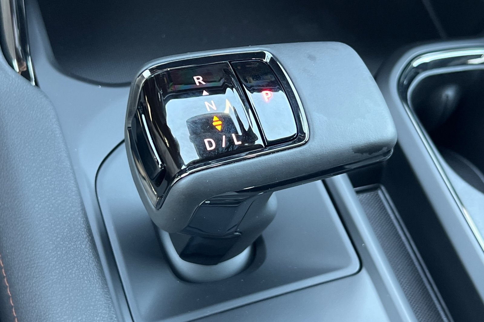 2026 GMC Sierra 1500 AT4 - Photo 23