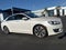 2019 Lincoln MKZ Reserve II