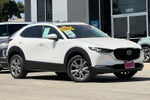 2023 Mazda Mazda CX-30 2.5 S Premium Package