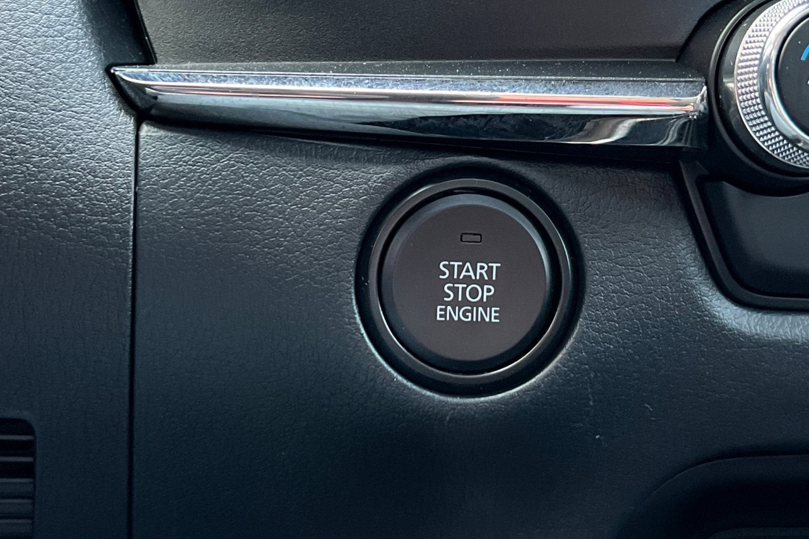 2023 Mazda Mazda CX-30 2.5 S Premium Package