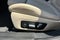 2022 BMW 3 Series 330i