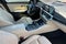 2022 BMW 3 Series 330i