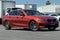 2022 BMW 3 Series 330i