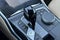 2022 BMW 3 Series 330i