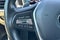2022 BMW 3 Series 330i