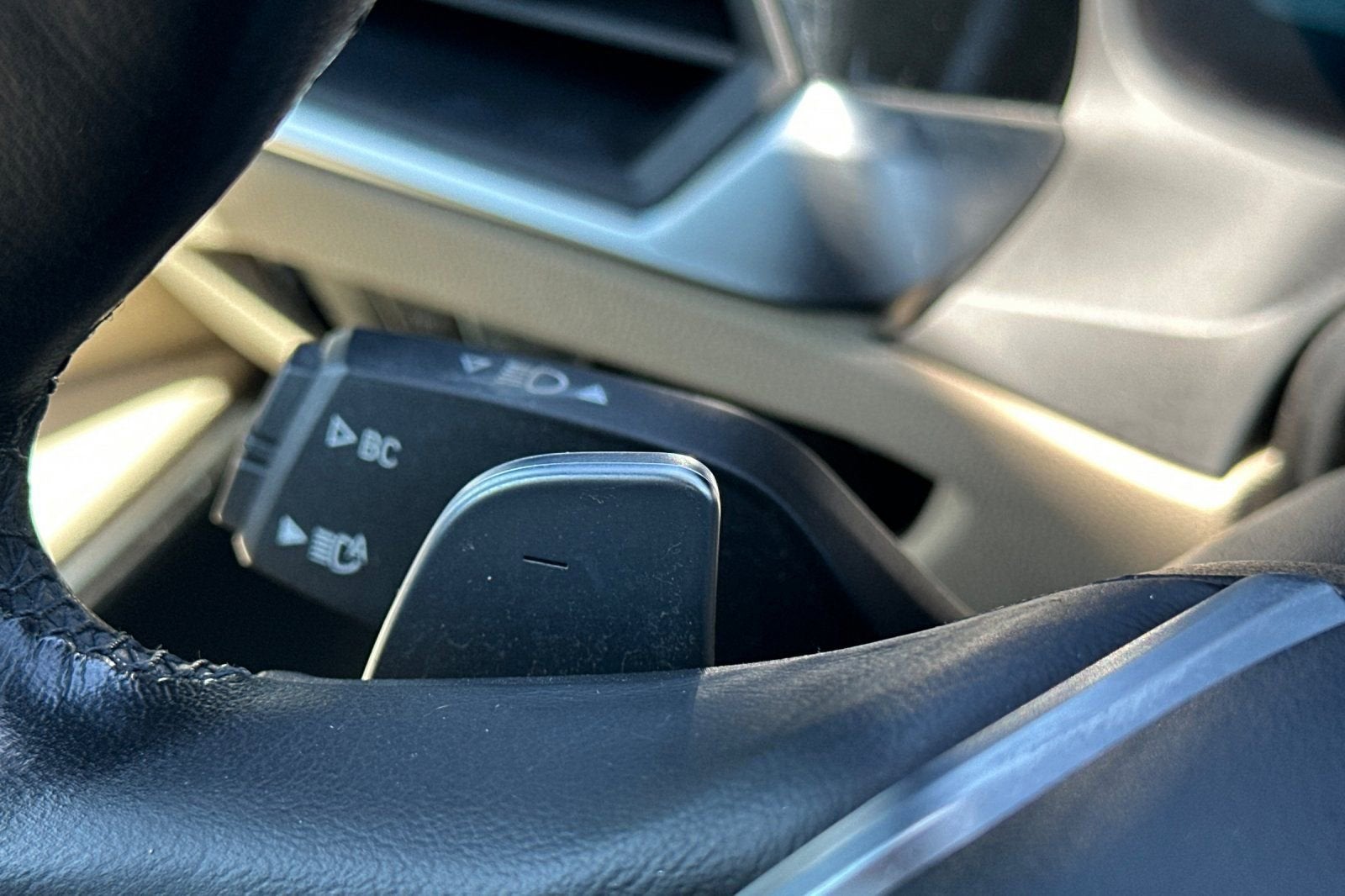 2022 BMW 3 Series 330i