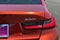 2022 BMW 3 Series 330i
