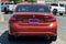 2022 BMW 3 Series 330i