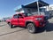 2023 Toyota Tacoma 4WD SR5