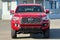 2023 Toyota Tacoma 4WD SR5