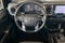 2023 Toyota Tacoma 4WD SR5