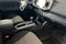 2023 Toyota Tacoma 4WD SR5