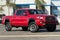 2023 Toyota Tacoma 4WD SR5
