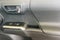 2023 Toyota Tacoma 4WD SR5