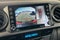2023 Toyota Tacoma 4WD SR5