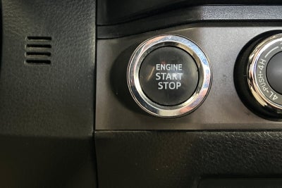 2023 Toyota Tacoma 4WD SR5