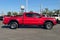 2023 Toyota Tacoma 4WD SR5