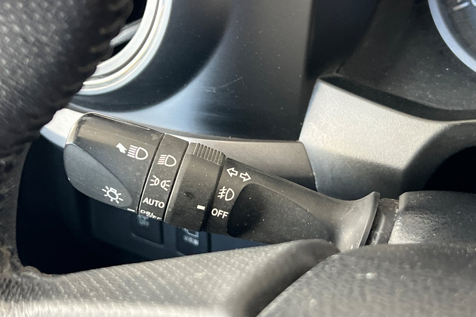 2023 Toyota Tacoma 4WD SR5