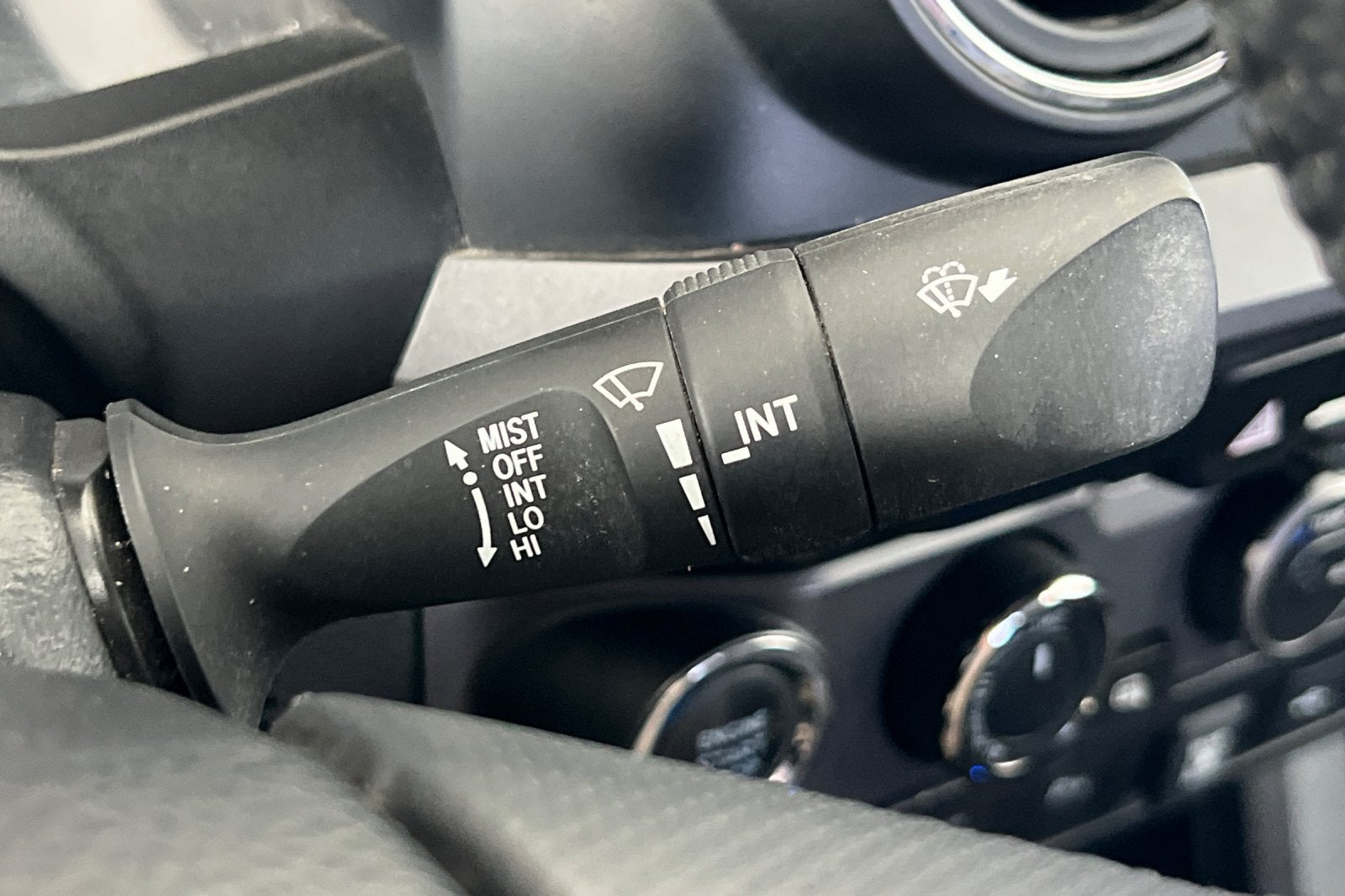 2023 Toyota Tacoma 4WD SR5