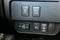2023 Toyota Tacoma 4WD SR5