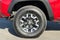 2023 Toyota Tacoma 4WD SR5
